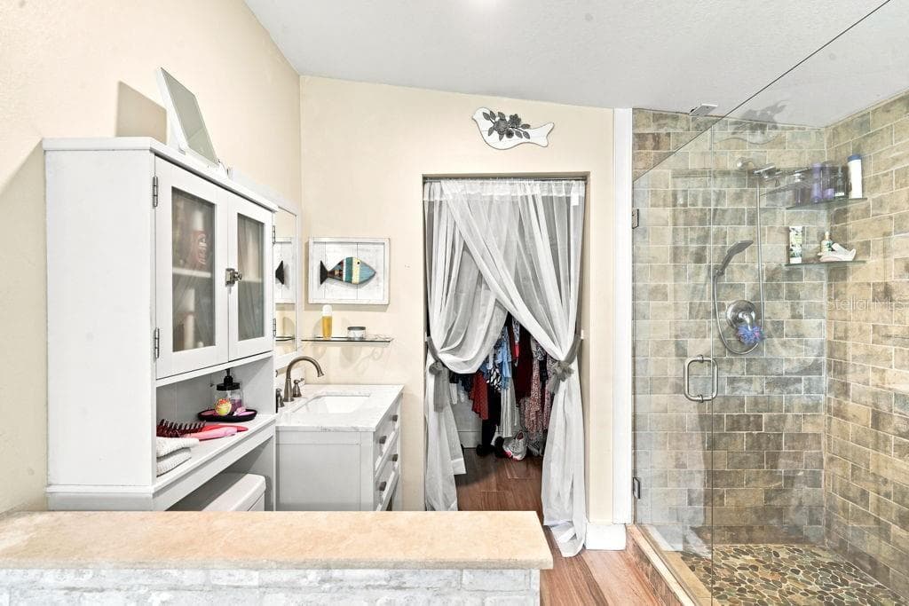 Single Family Residence at 220 BRANDY CT, DELTONA, photo 32 of 58