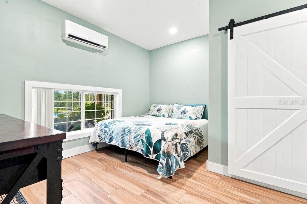 Bedroom 3 - 220 BRANDY CT, DELTONA