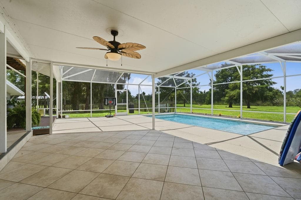 Single Family Residence at 220 BRANDY CT, DELTONA, photo 42 of 58