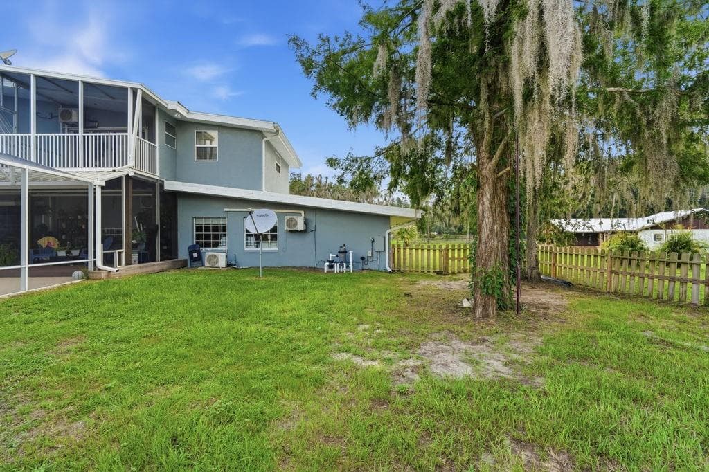 Single Family Residence at 220 BRANDY CT, DELTONA, photo 47 of 58