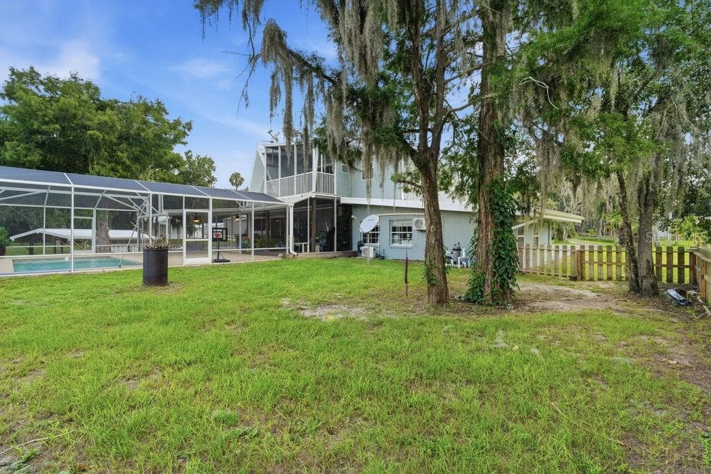 Single Family Residence at 220 BRANDY CT, DELTONA, photo 50 of 58