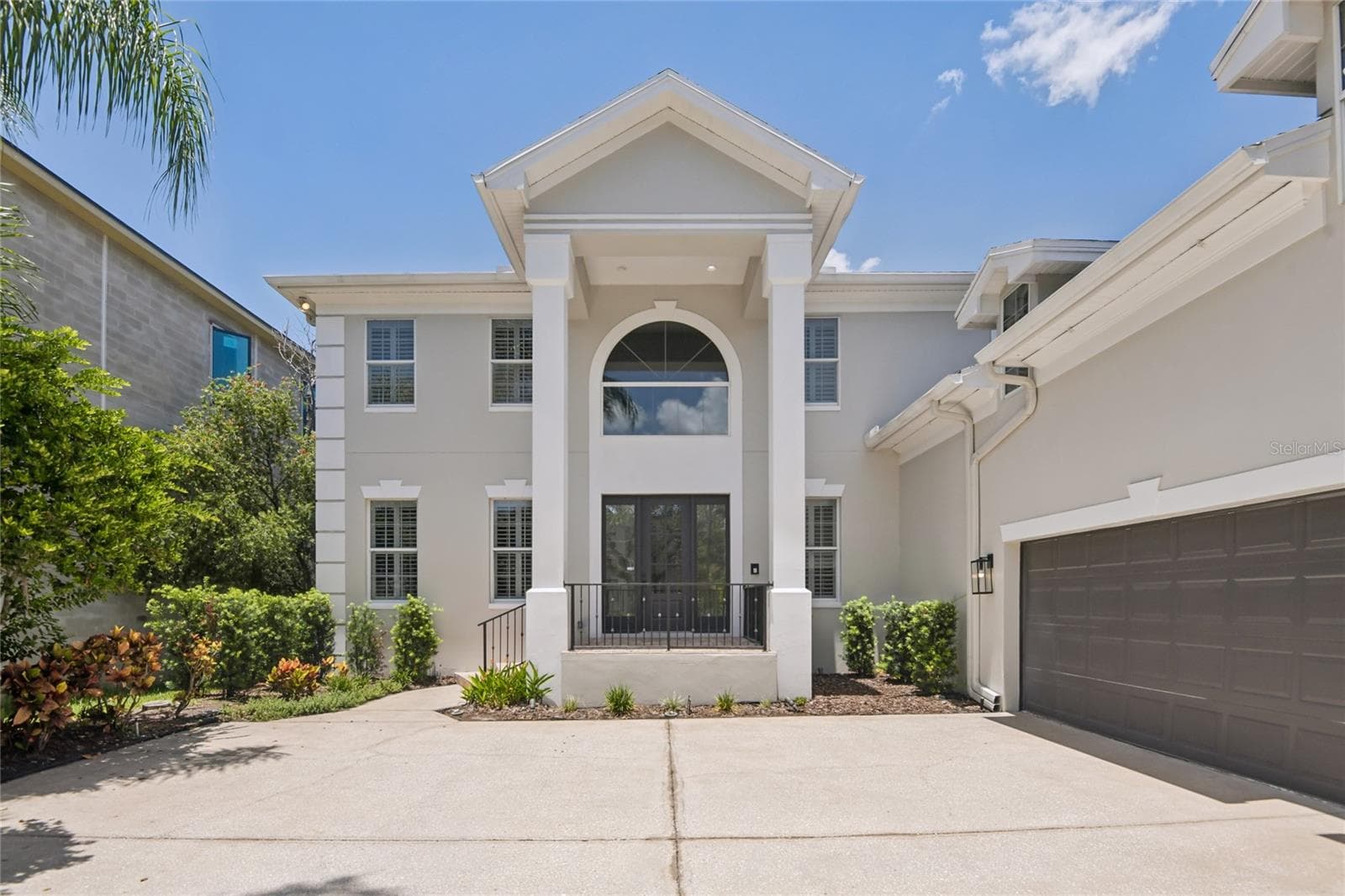 Single Family Residence at 5105 W NEPTUNE WAY, TAMPA, photo 6 of 60