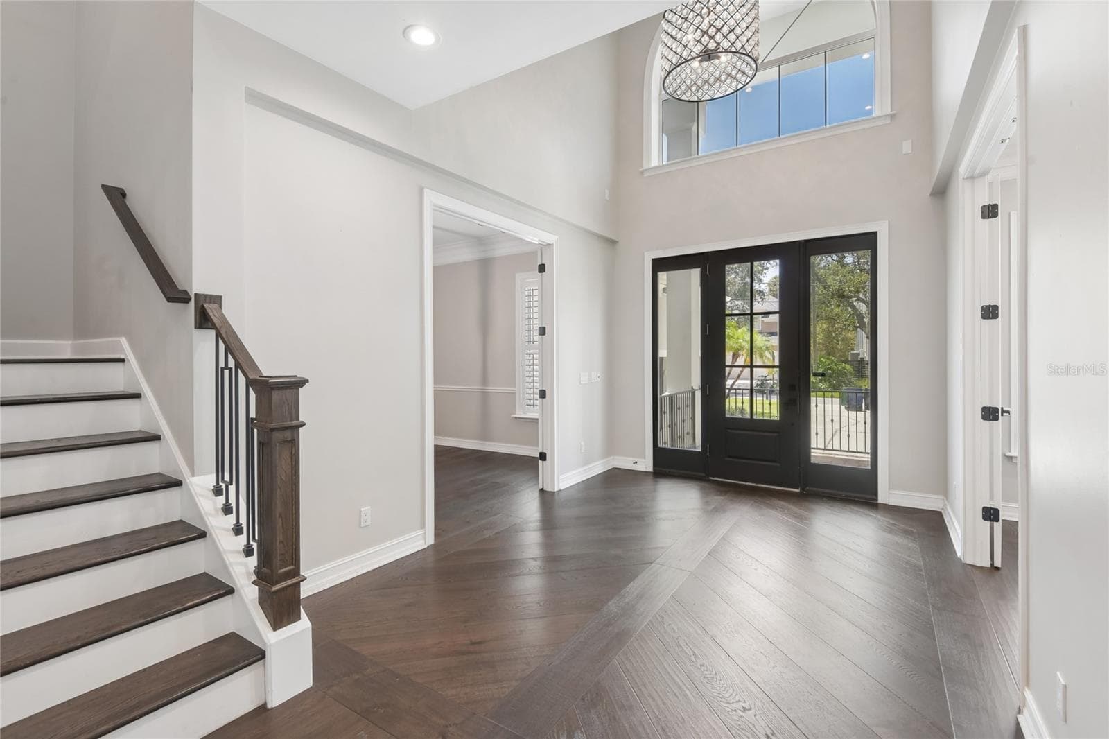 Single Family Residence at 5105 W NEPTUNE WAY, TAMPA, photo 9 of 60