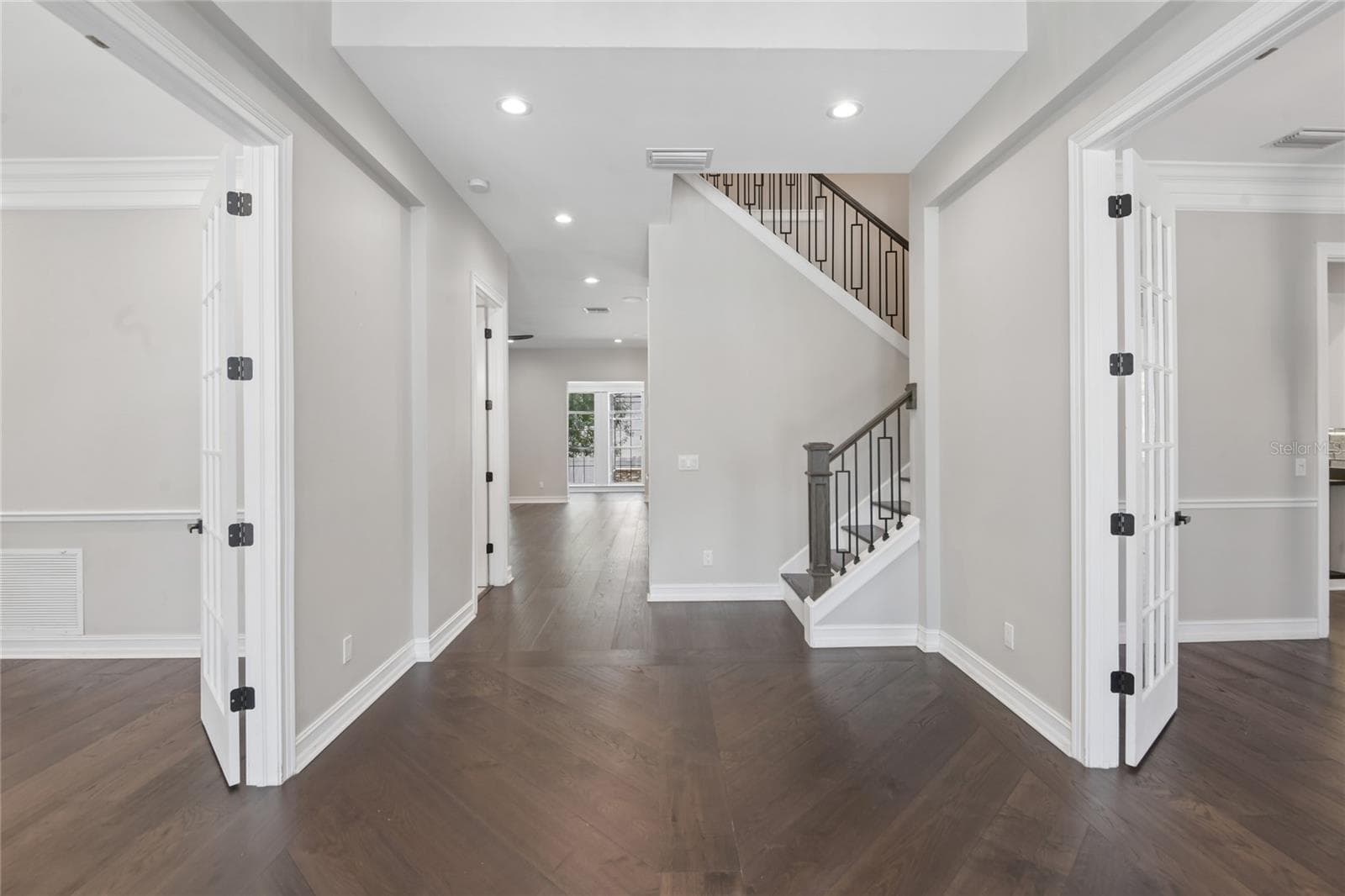 Single Family Residence at 5105 W NEPTUNE WAY, TAMPA, photo 10 of 60