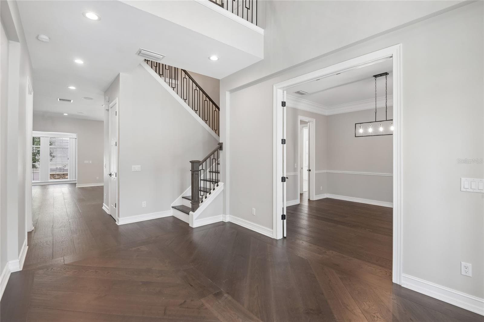 Single Family Residence at 5105 W NEPTUNE WAY, TAMPA, photo 11 of 60