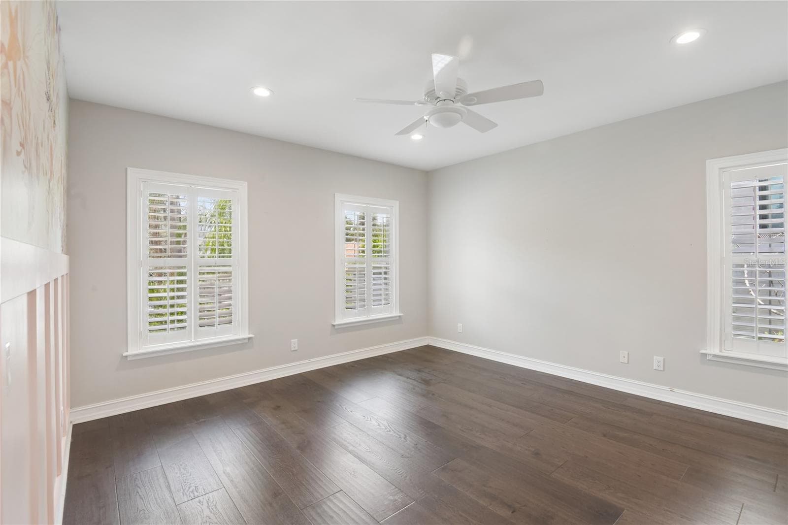 Single Family Residence at 5105 W NEPTUNE WAY, TAMPA, photo 12 of 60