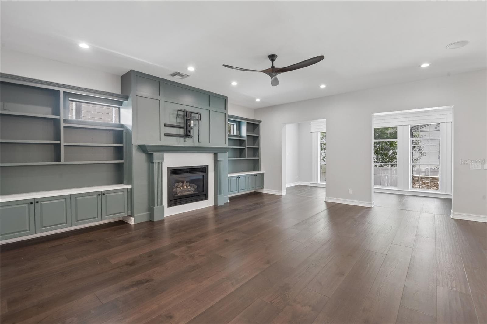 Single Family Residence at 5105 W NEPTUNE WAY, TAMPA, photo 13 of 60