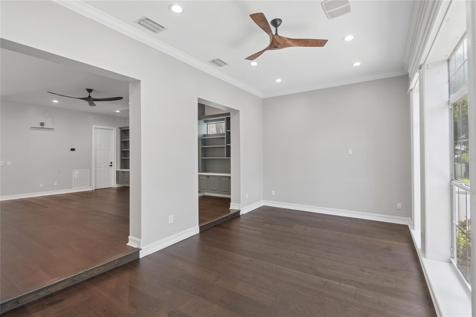 Single Family Residence at 5105 W NEPTUNE WAY, TAMPA, photo 23 of 60