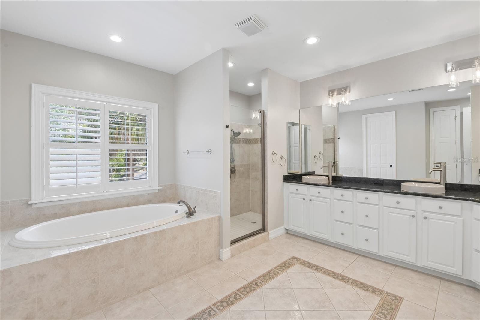 Single Family Residence at 5105 W NEPTUNE WAY, TAMPA, photo 25 of 60