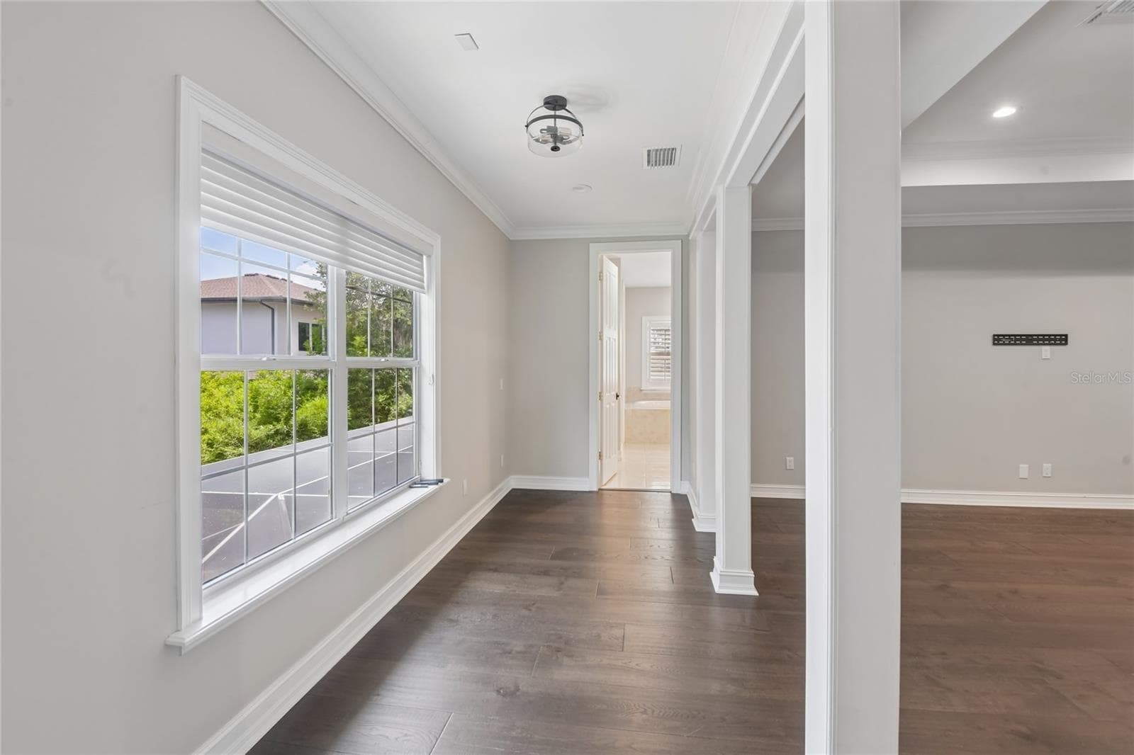 Single Family Residence at 5105 W NEPTUNE WAY, TAMPA, photo 27 of 60