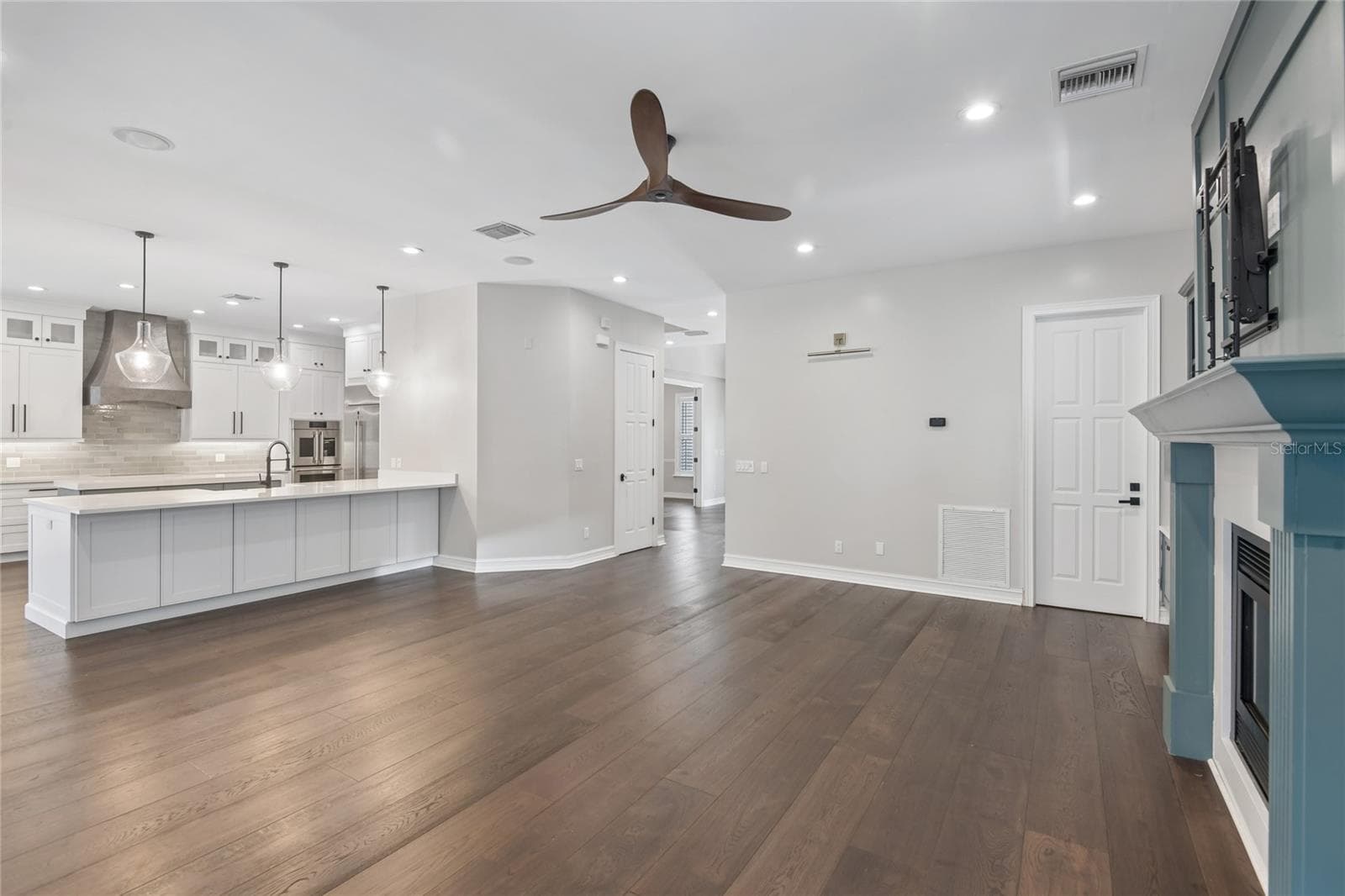 Single Family Residence at 5105 W NEPTUNE WAY, TAMPA, photo 42 of 60