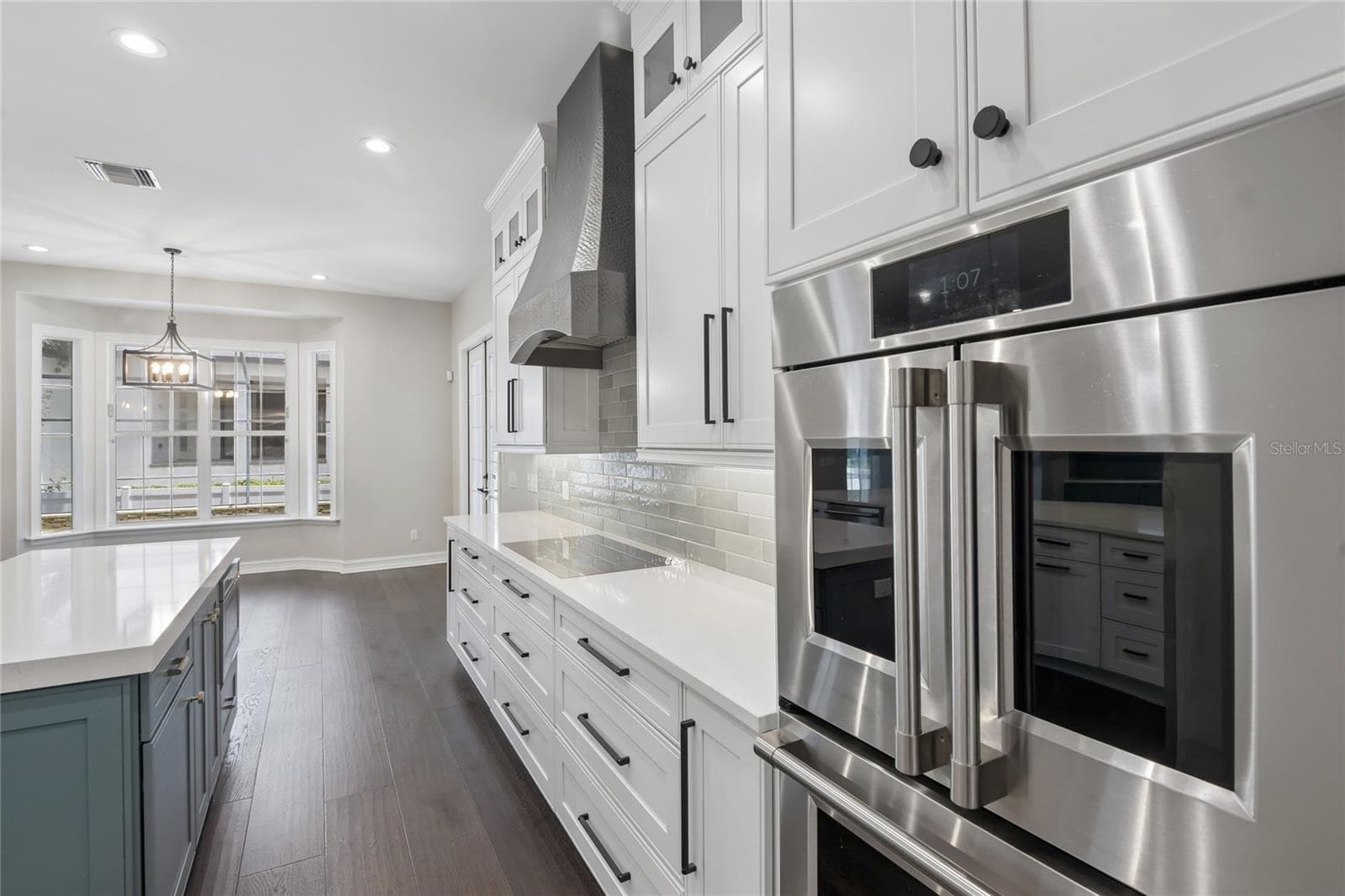 Single Family Residence at 5105 W NEPTUNE WAY, TAMPA, photo 45 of 60