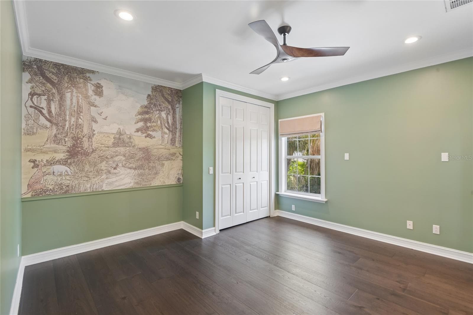 Single Family Residence at 5105 W NEPTUNE WAY, TAMPA, photo 53 of 60
