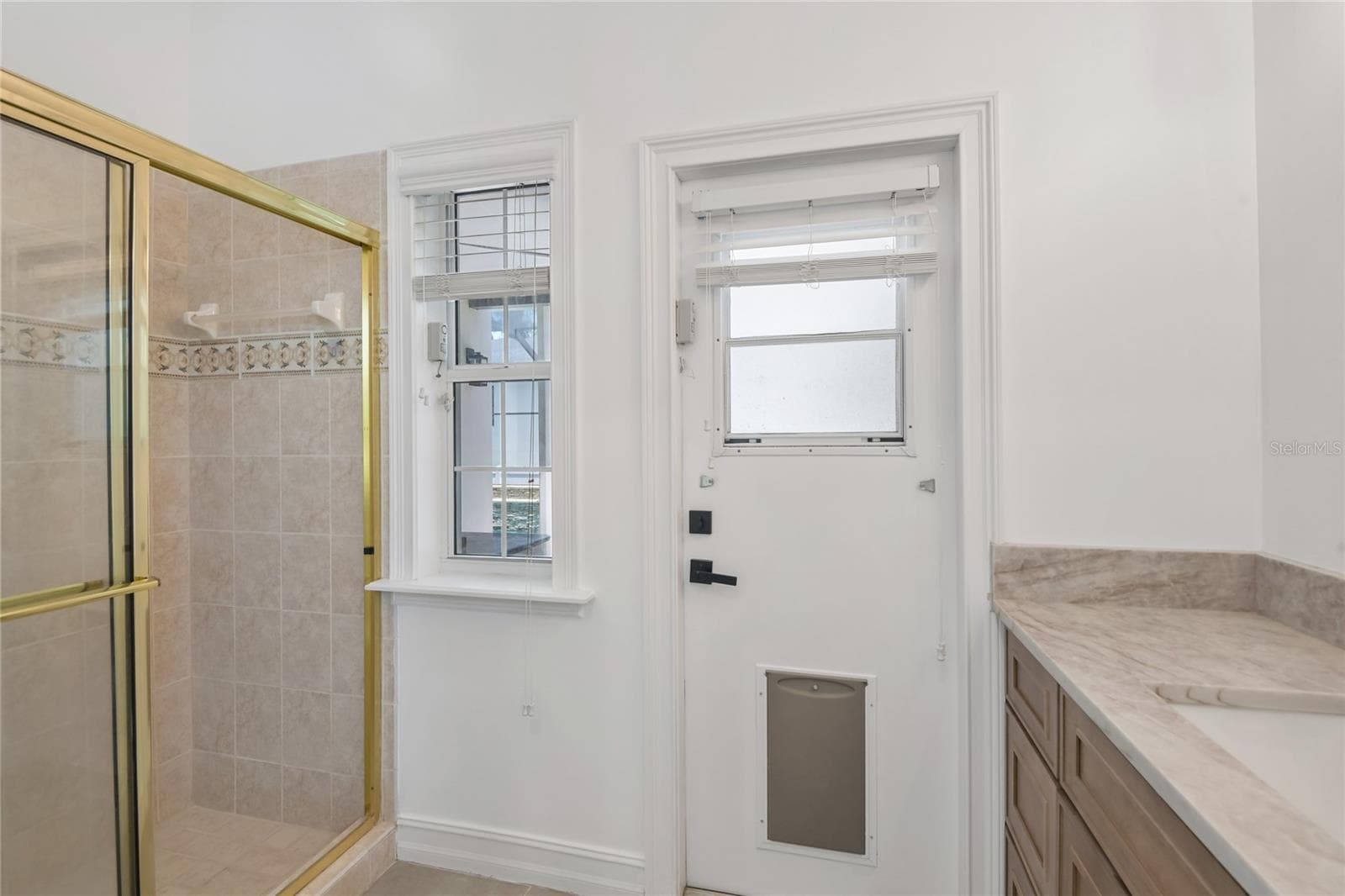 Single Family Residence at 5105 W NEPTUNE WAY, TAMPA, photo 57 of 60