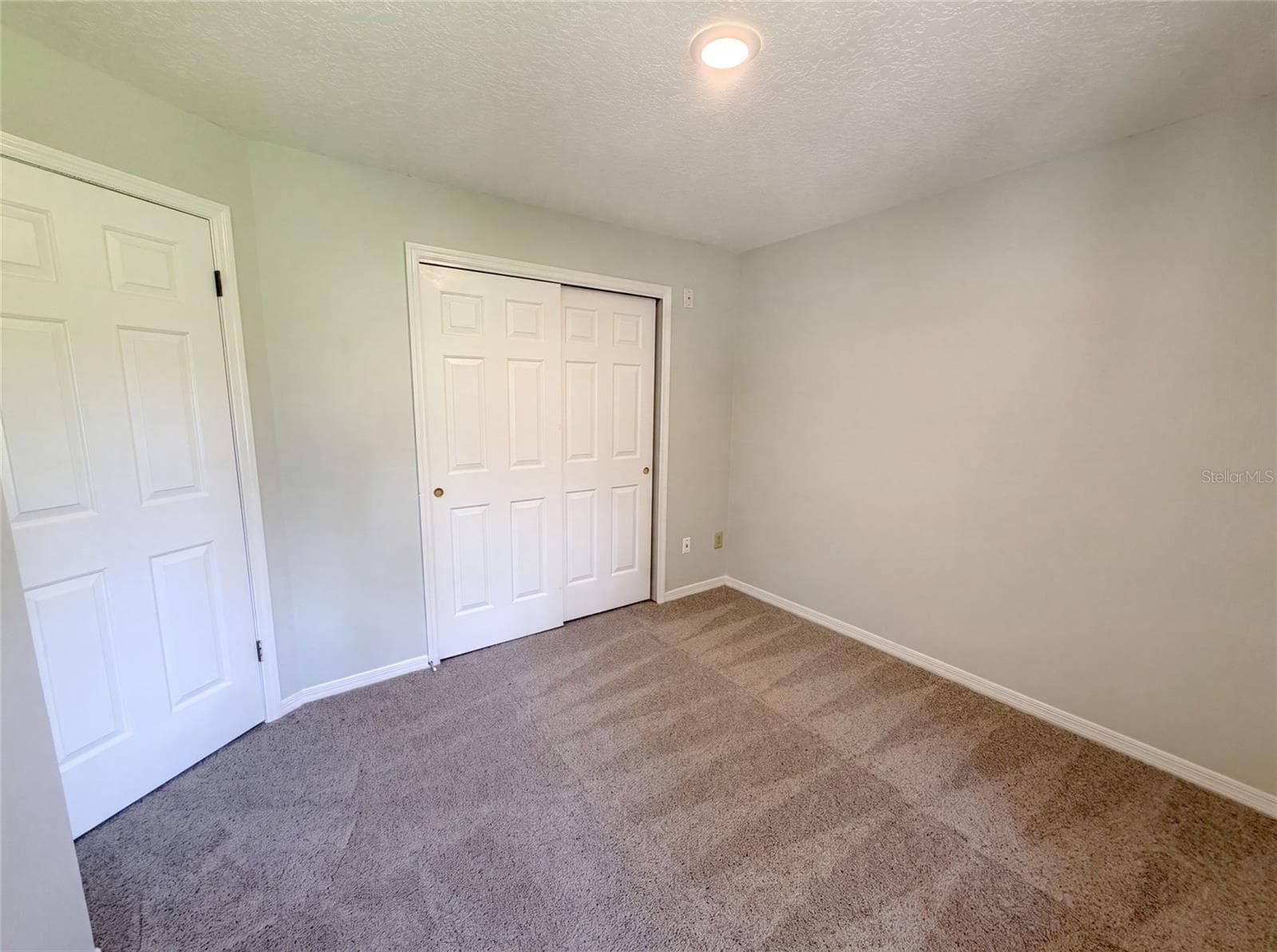 Single Family Residence at 332 SPRUCEWOOD RD, LAKE MARY, photo 9 of 18