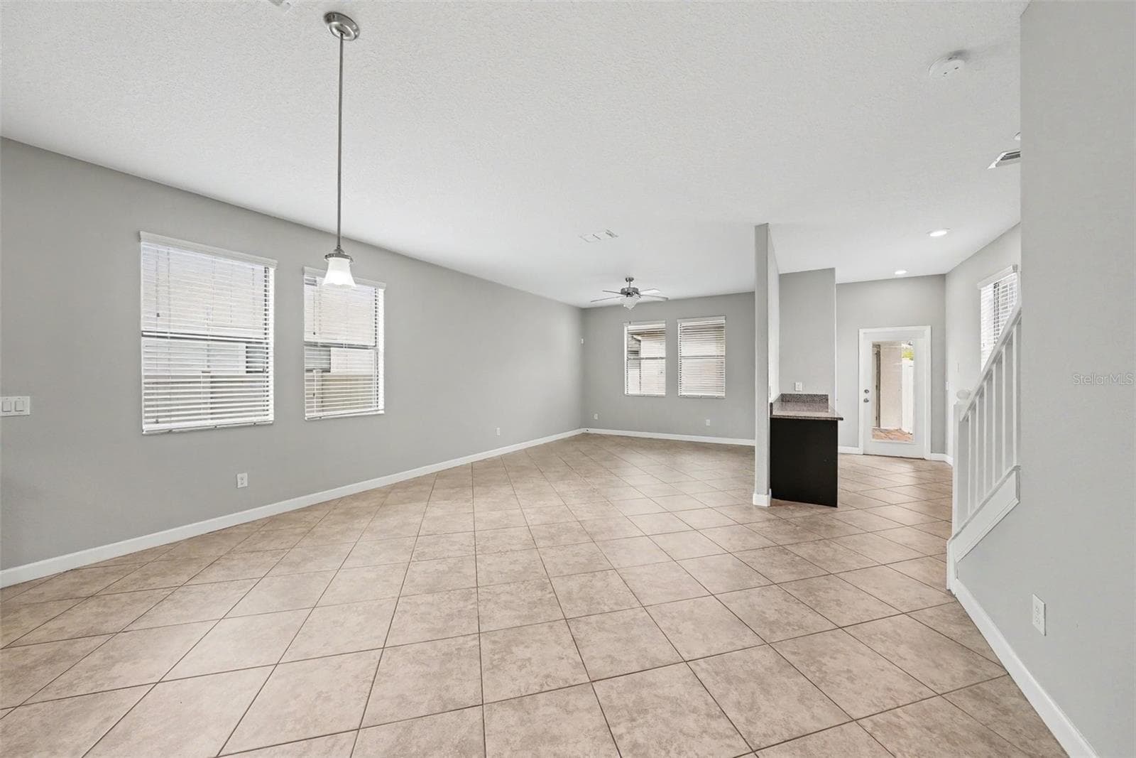 Single Family Residence at 28500 PLEASANT BAY LOOP, WESLEY CHAPEL, photo 4 of 19