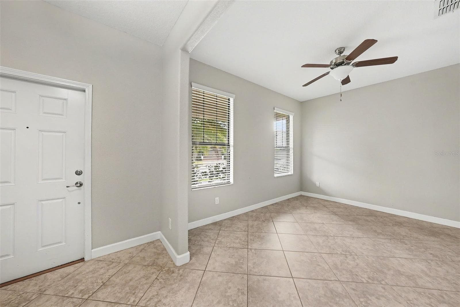 Single Family Residence at 28500 PLEASANT BAY LOOP, WESLEY CHAPEL, photo 8 of 19