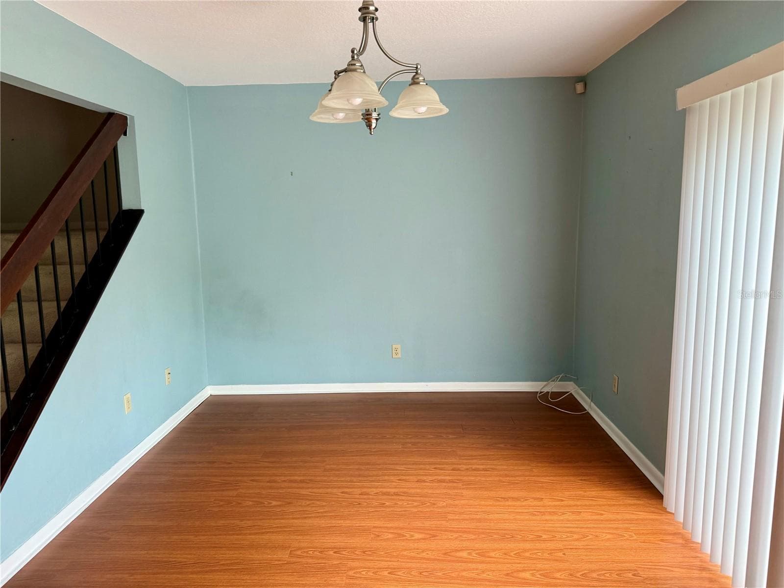 Townhouse at 2617 FOREST RUN CT, CLEARWATER, photo 10 of 19