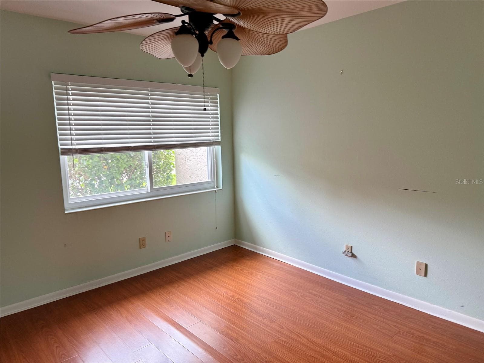 Townhouse at 2617 FOREST RUN CT, CLEARWATER, photo 11 of 19