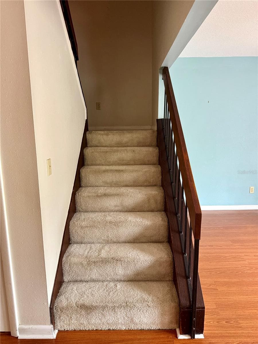 Townhouse at 2617 FOREST RUN CT, CLEARWATER, photo 13 of 19