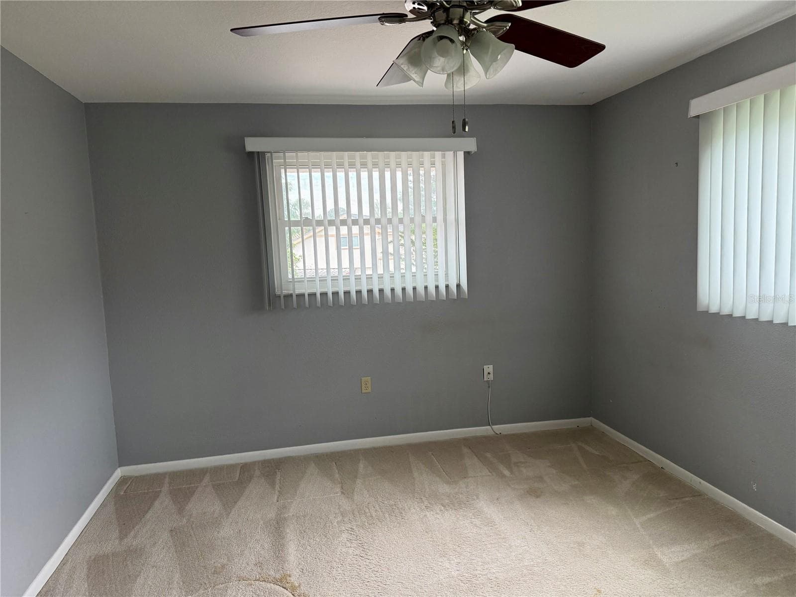 Townhouse at 2617 FOREST RUN CT, CLEARWATER, photo 14 of 19