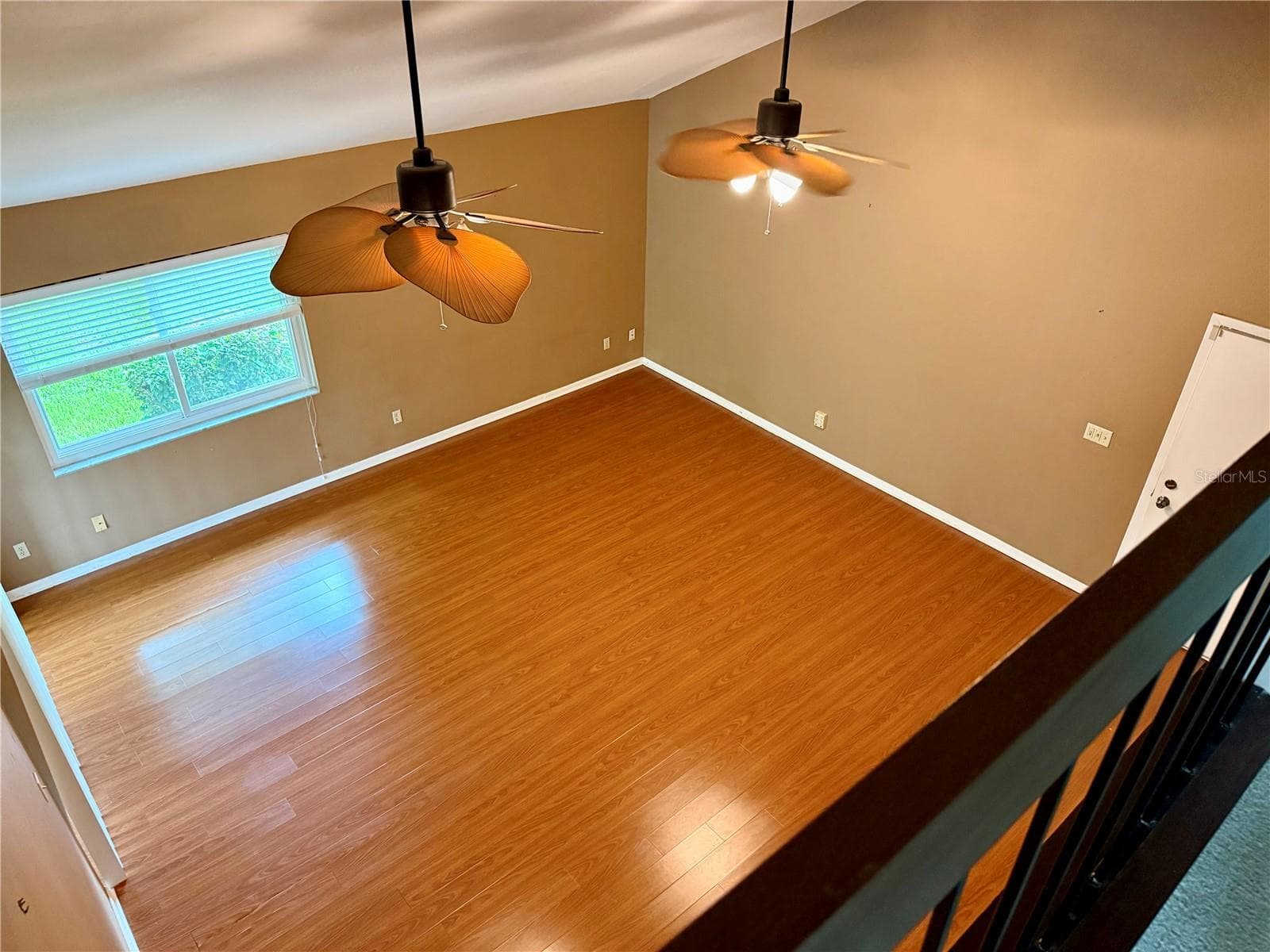 Townhouse at 2617 FOREST RUN CT, CLEARWATER, photo 16 of 19