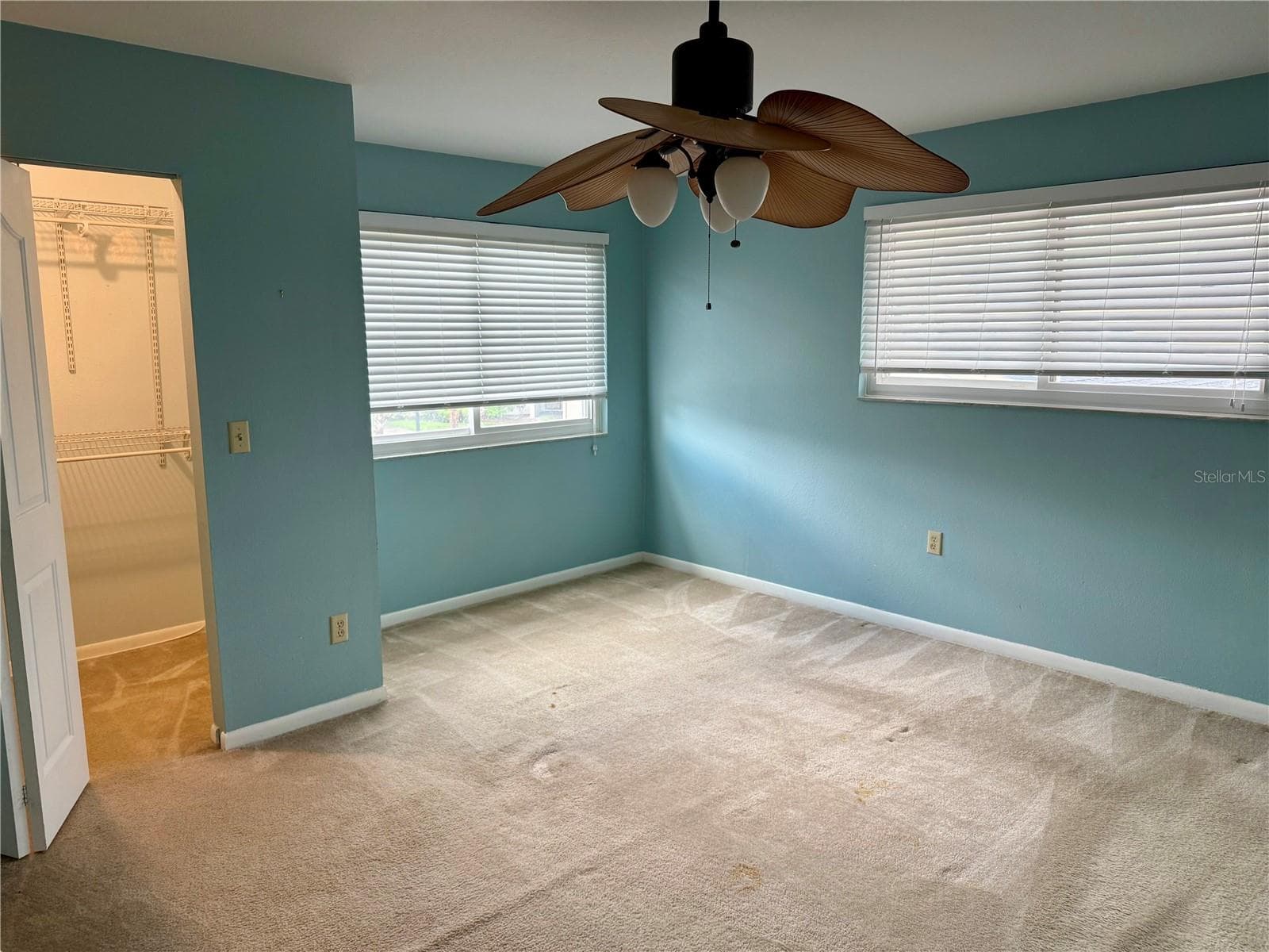 Townhouse at 2617 FOREST RUN CT, CLEARWATER, photo 17 of 19