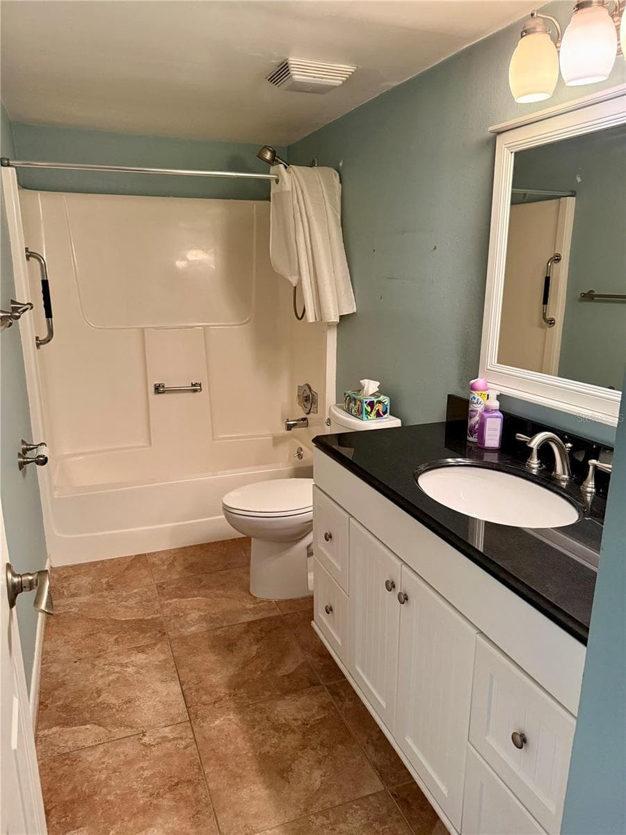 Townhouse at 2617 FOREST RUN CT, CLEARWATER, photo 18 of 19