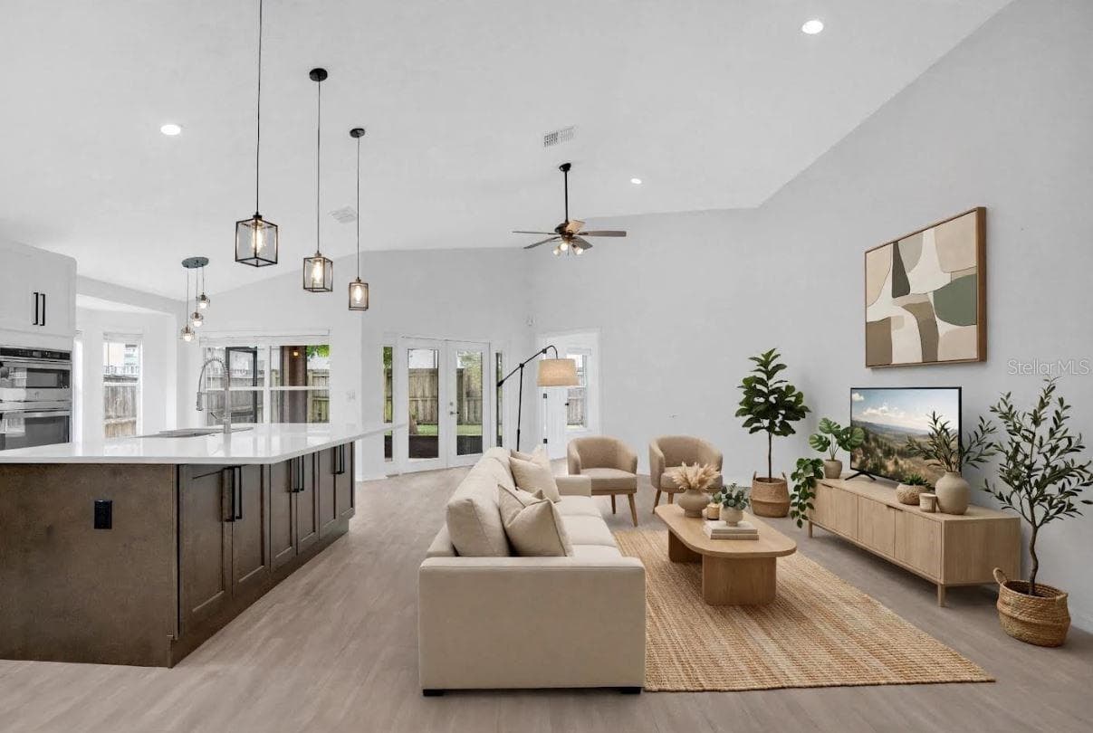 Virtual - 14170 SUNRIVER AVE, ORLANDO