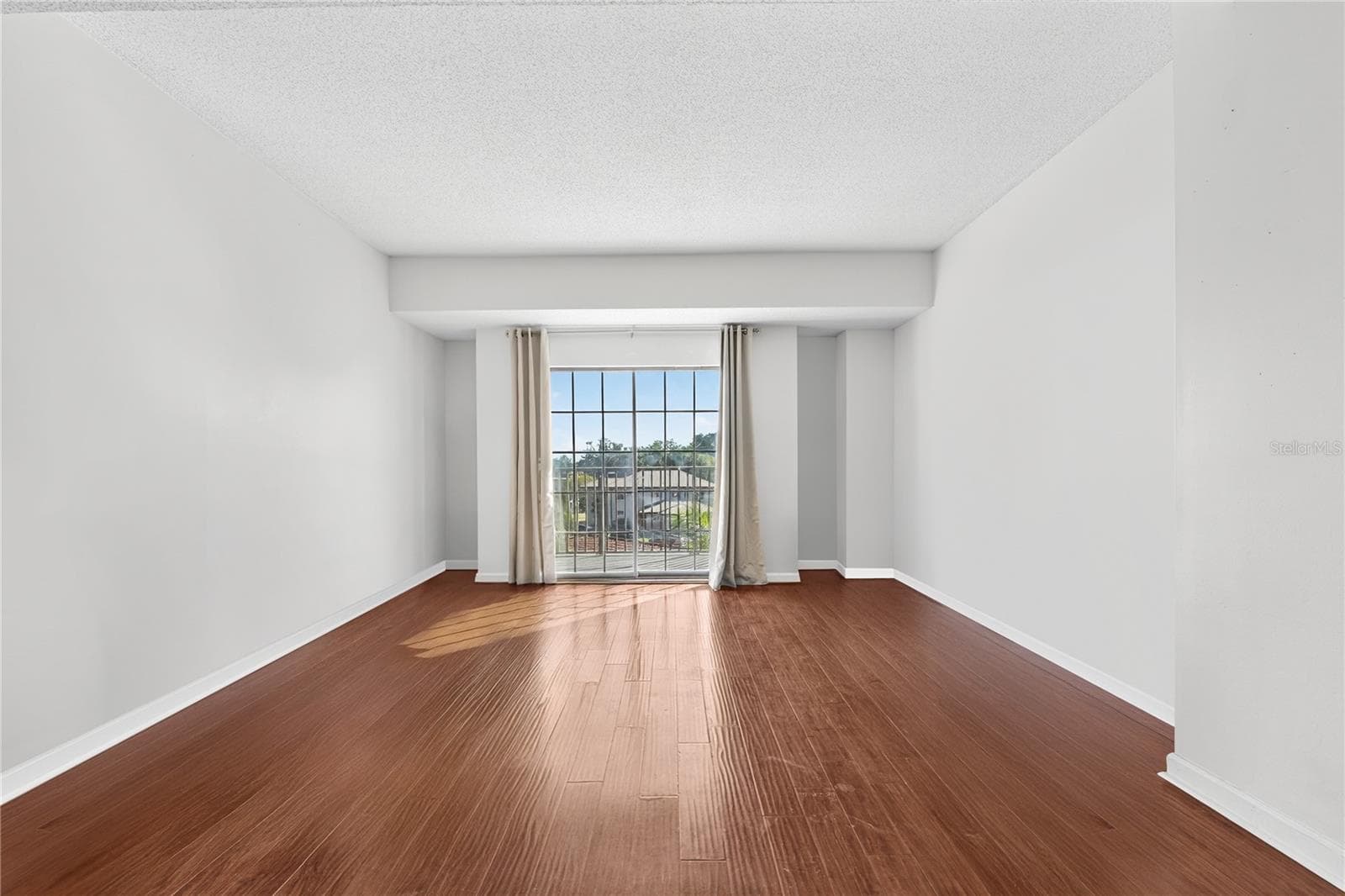 Condominium at 235 6TH ST NW #307, WINTER HAVEN, photo 11 of 55