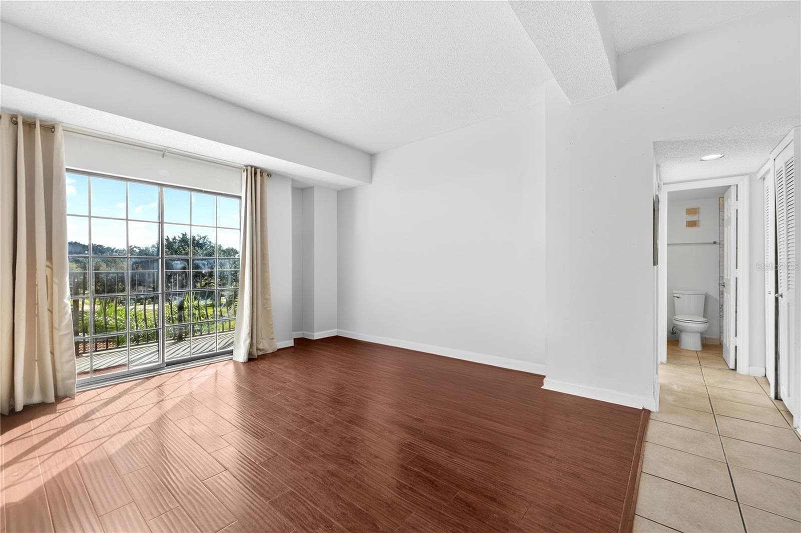 Condominium at 235 6TH ST NW #307, WINTER HAVEN, photo 13 of 55