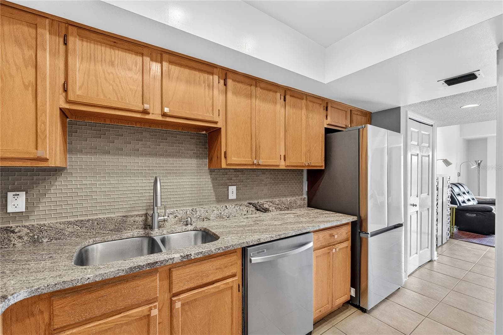 Condominium at 235 6TH ST NW #307, WINTER HAVEN, photo 16 of 55
