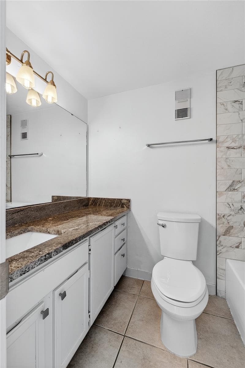 Condominium at 235 6TH ST NW #307, WINTER HAVEN, photo 17 of 55