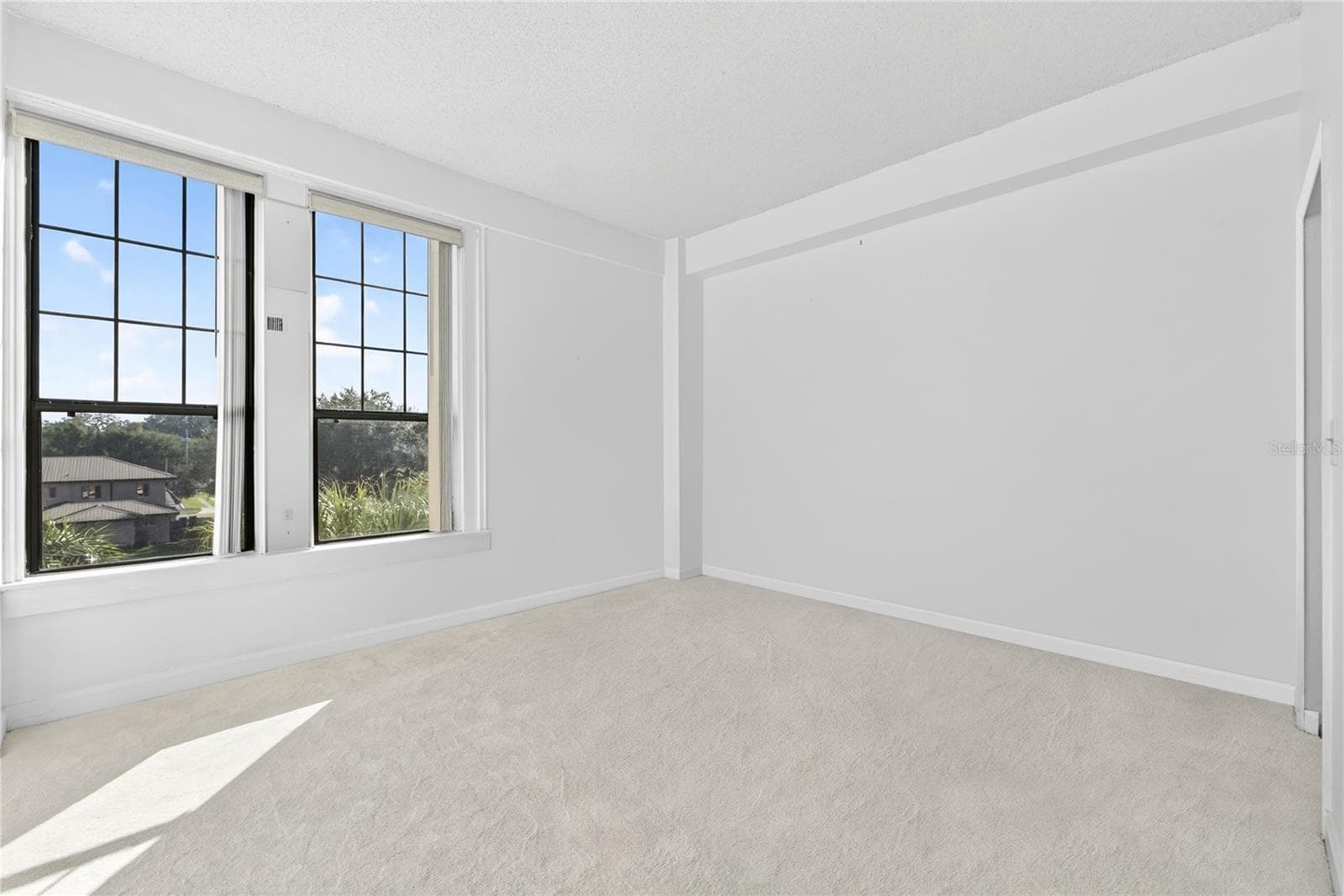 Condominium at 235 6TH ST NW #307, WINTER HAVEN, photo 20 of 55