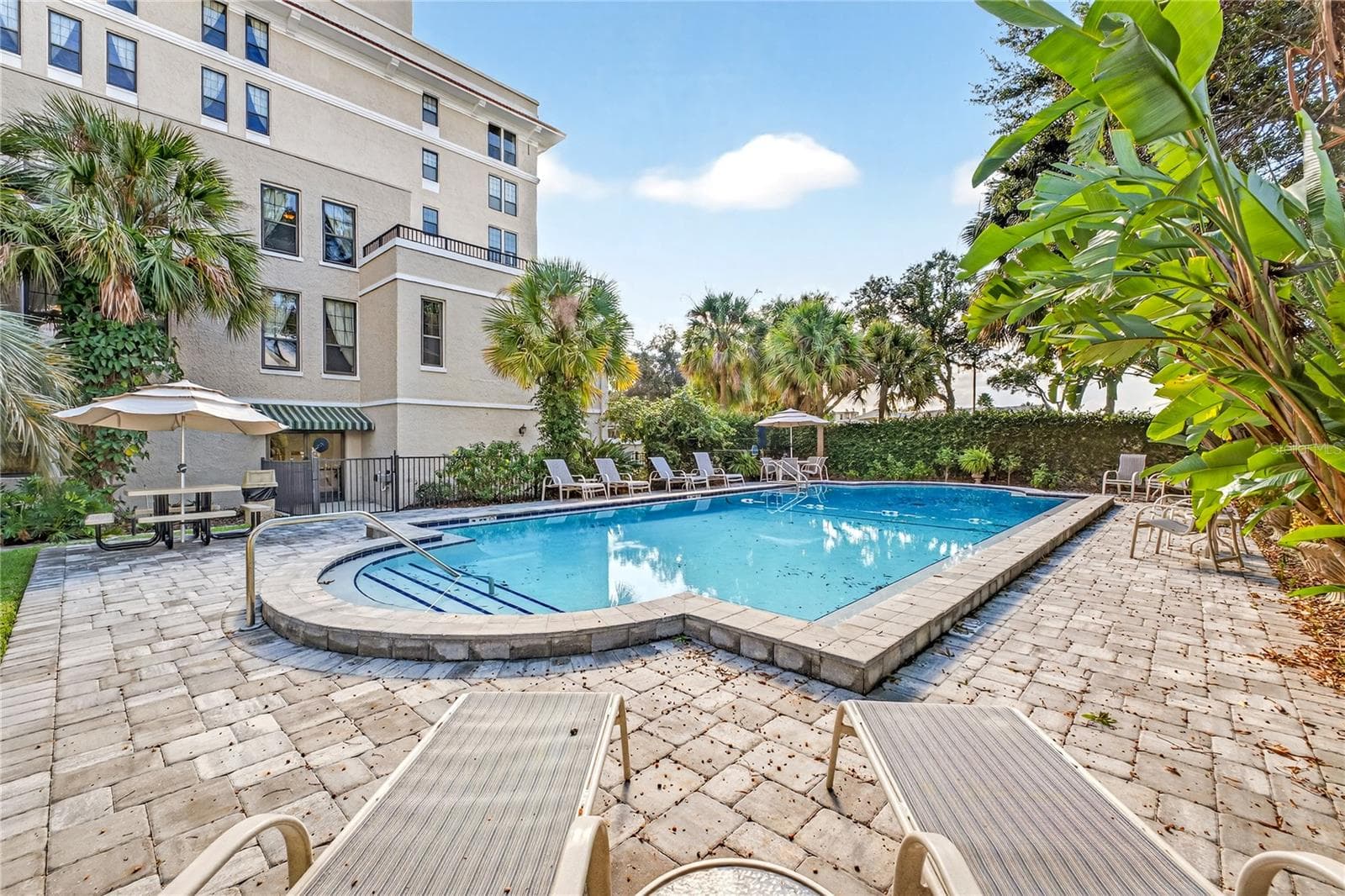 Condominium at 235 6TH ST NW #307, WINTER HAVEN, photo 33 of 55