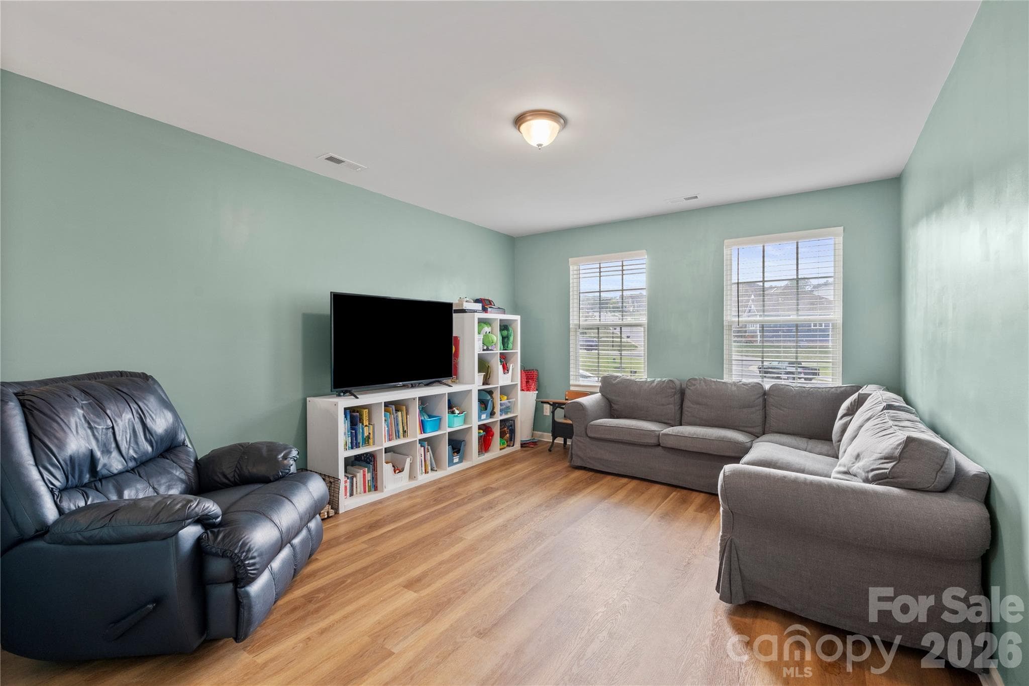 Single Family Residence at 4604 Fairway Run Drive, Pfafftown, photo 27 of 48