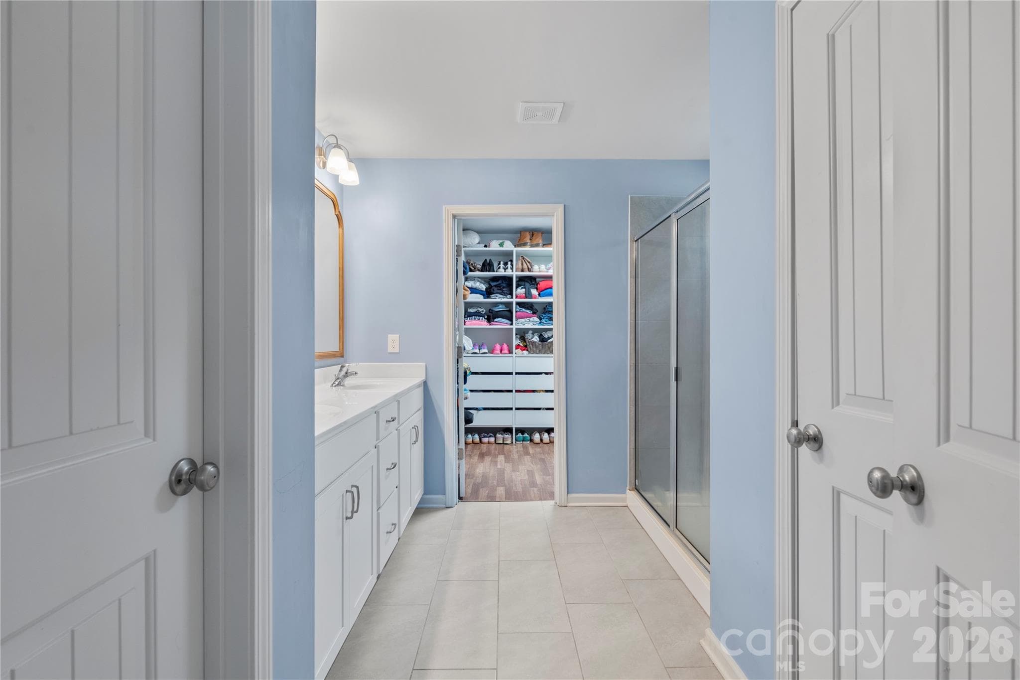 Single Family Residence at 4604 Fairway Run Drive, Pfafftown, photo 31 of 48