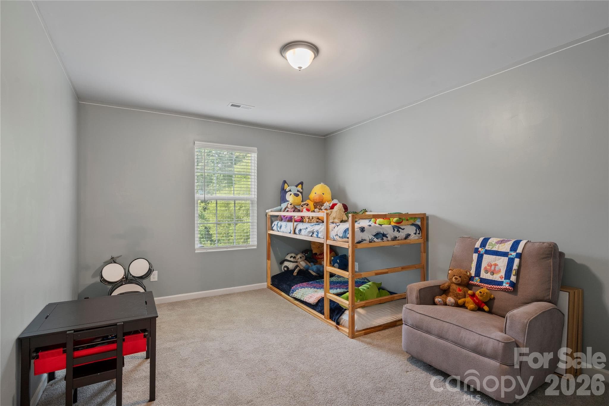 Single Family Residence at 4604 Fairway Run Drive, Pfafftown, photo 36 of 48