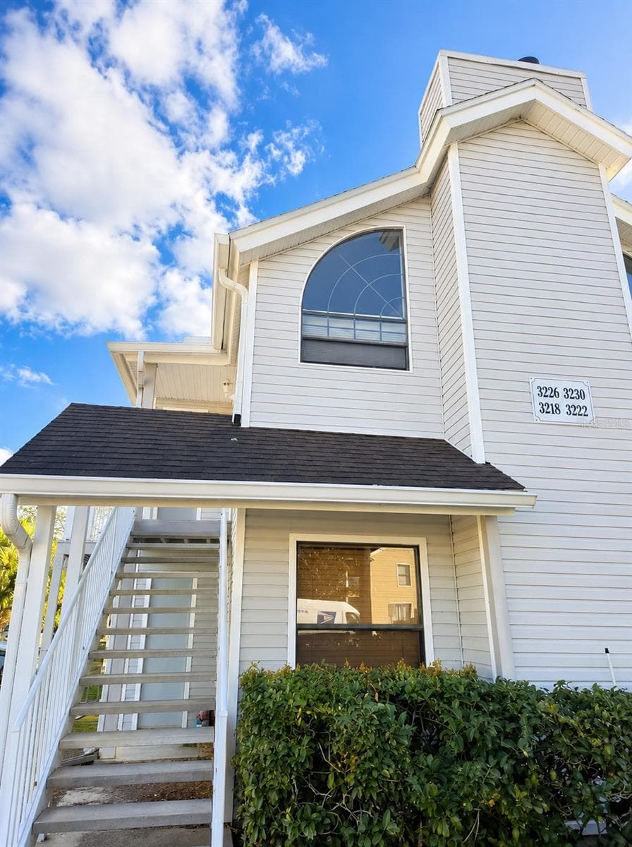 3226 FOX SQUIRREL DR