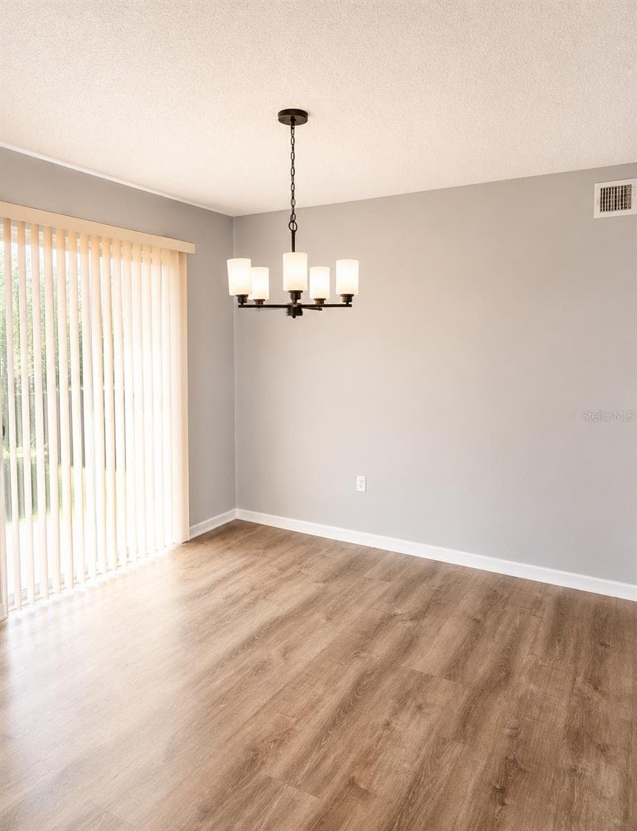 Condominium at 3226 FOX SQUIRREL DR, KISSIMMEE, photo 9 of 17
