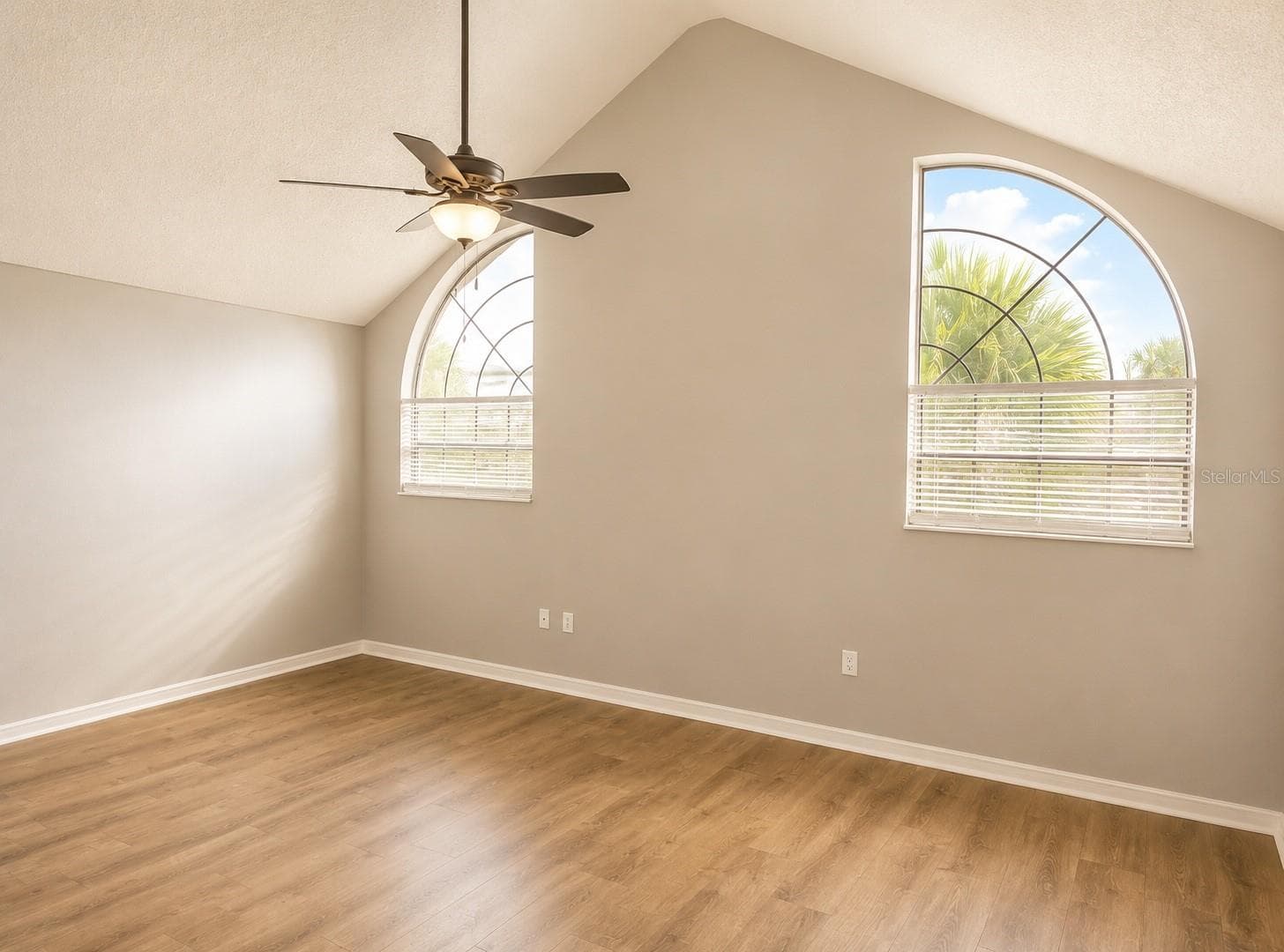 Condominium at 3226 FOX SQUIRREL DR, KISSIMMEE, photo 17 of 17