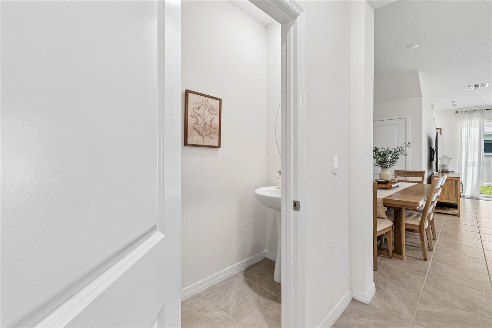 Townhouse at 17245 AMBER ASPEN WAY, LAND O LAKES, photo 6 of 81