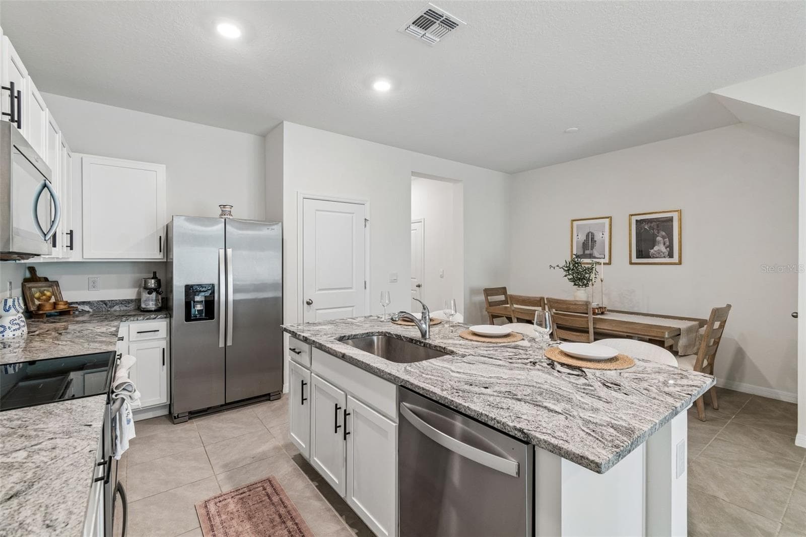 Townhouse at 17245 AMBER ASPEN WAY, LAND O LAKES, photo 13 of 81