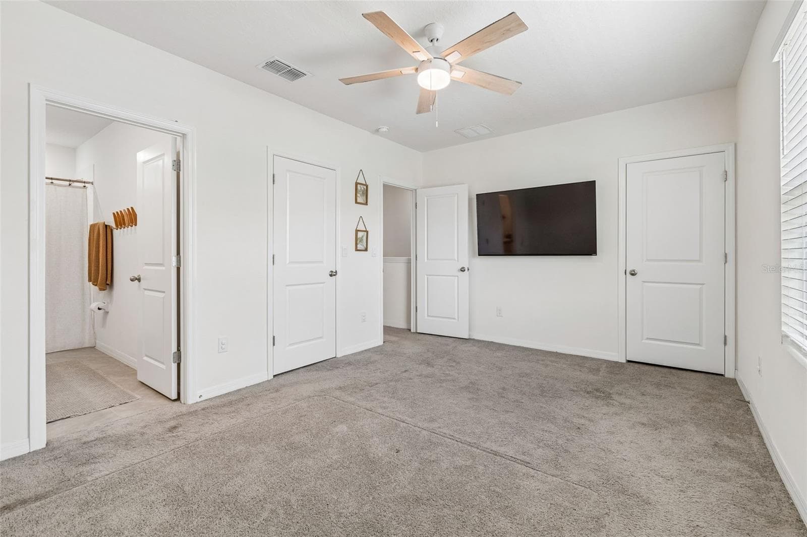 Townhouse at 17245 AMBER ASPEN WAY, LAND O LAKES, photo 22 of 81