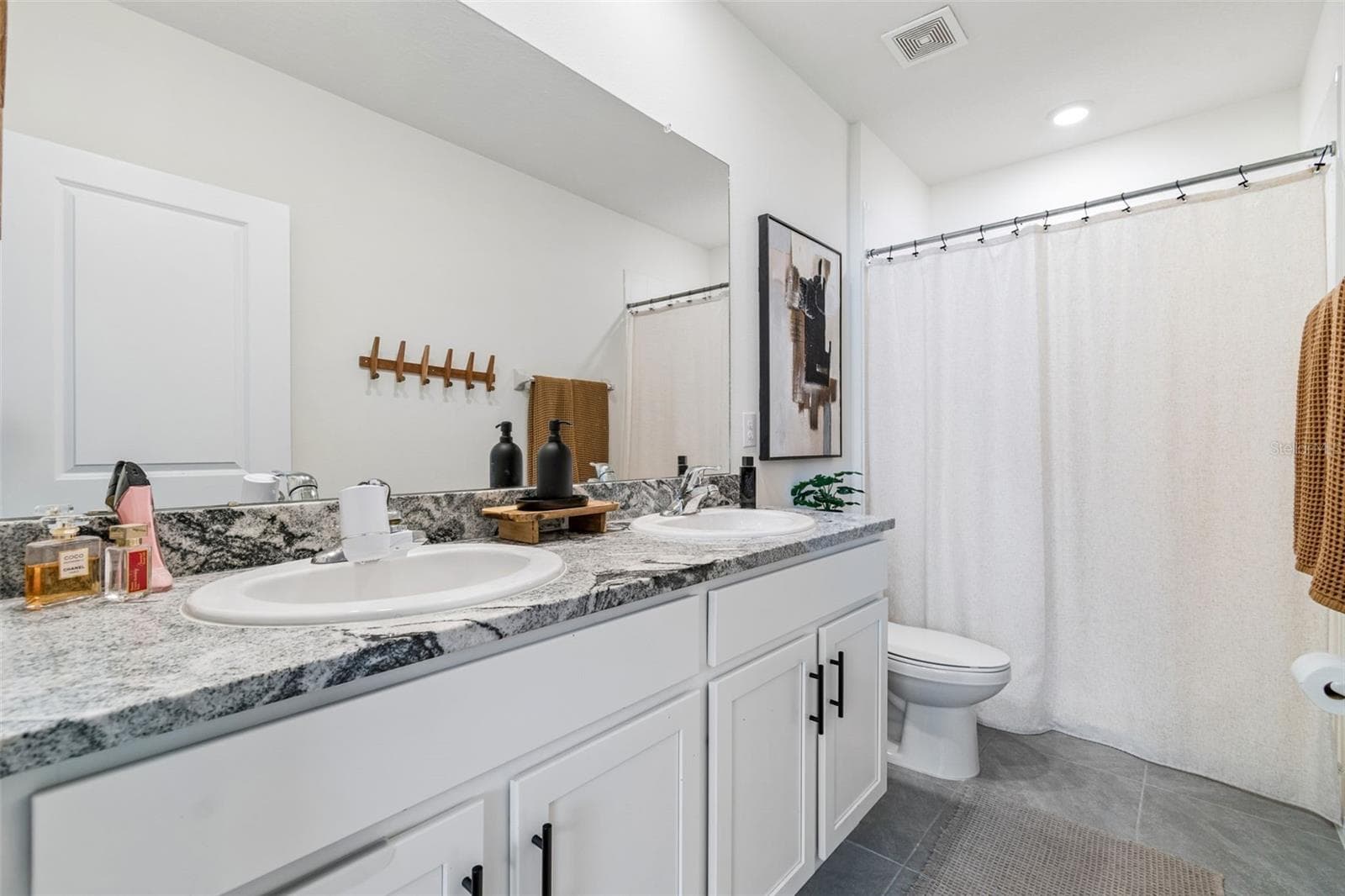 Townhouse at 17245 AMBER ASPEN WAY, LAND O LAKES, photo 23 of 81