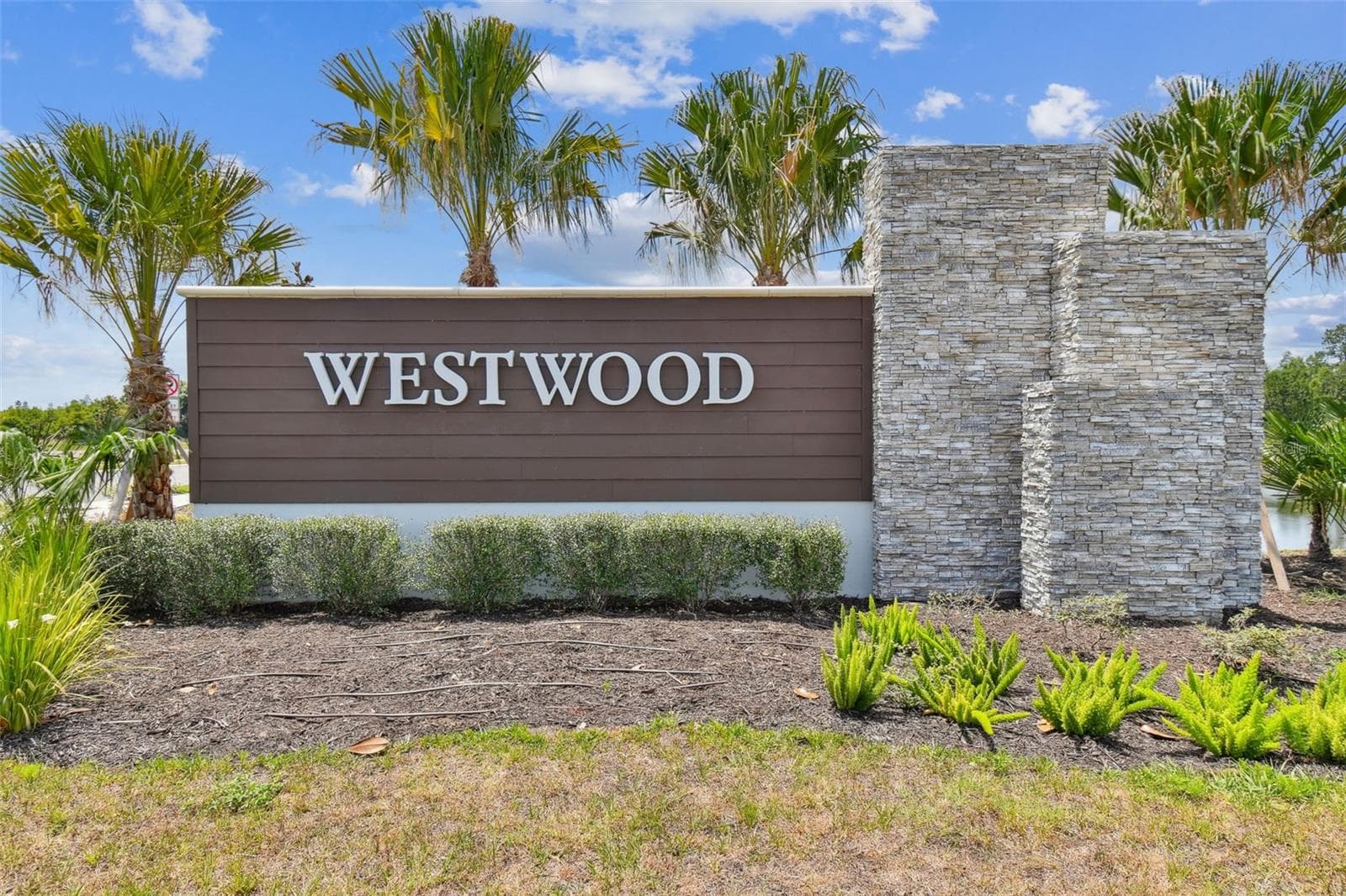 Townhouse at 17245 AMBER ASPEN WAY, LAND O LAKES, photo 81 of 81