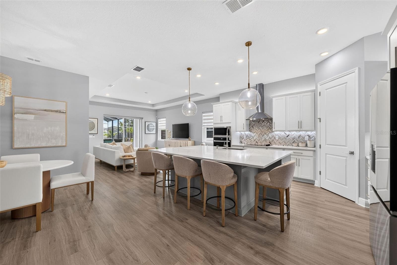Single Family Residence at 13175 MCMILLAN, ORLANDO, photo 5 of 61