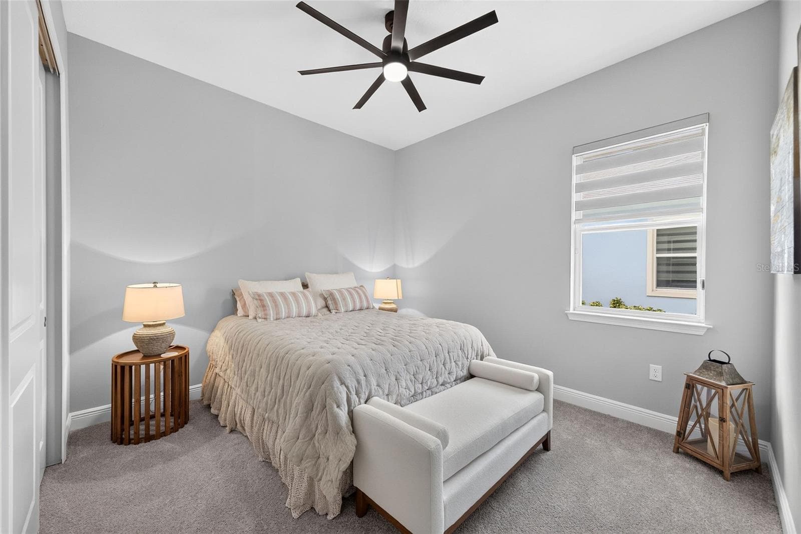 Bedroom 3 - 13175 MCMILLAN, ORLANDO