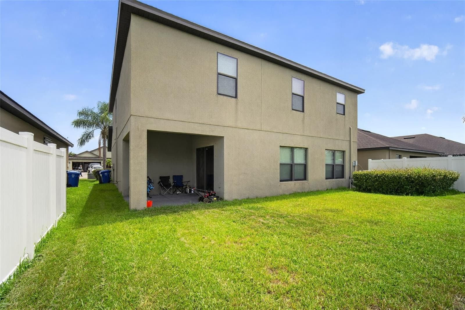 Single Family Residence at 11202 CARRICK STONE ST, WIMAUMA, photo 19 of 22