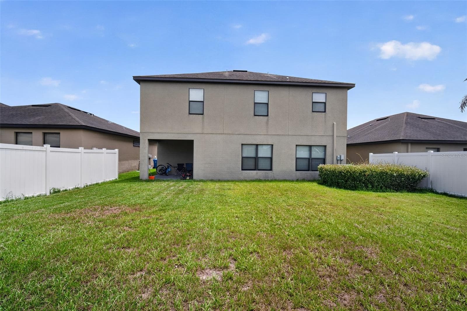 Single Family Residence at 11202 CARRICK STONE ST, WIMAUMA, photo 20 of 22